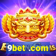 9bet .com